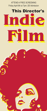 Picture of Events 42398800