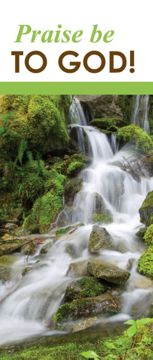 Picture of Events 42400011