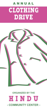 Picture of Events 42400021