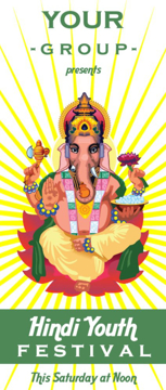 Picture of Events 42400024