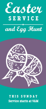 Picture of Events 42400025