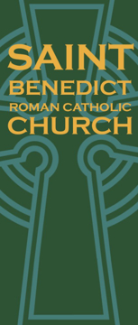 Picture of Events 42400027