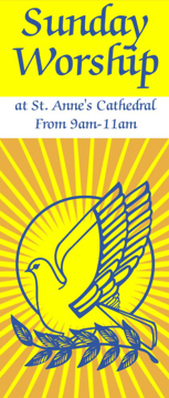 Picture of Events 42400028