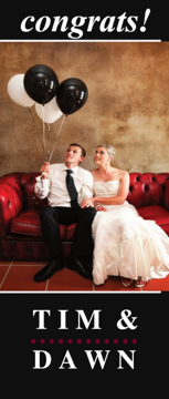 Picture of Events 42400171