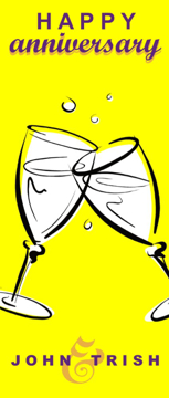 Picture of Events 42400181