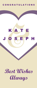 Picture of Events 42400187