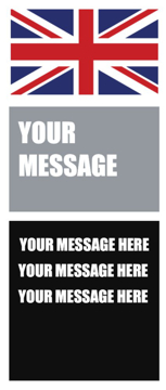 Picture of Retail 42231760