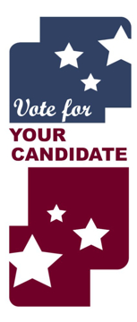 Picture of Retail 42231770