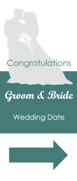 Picture of Retail 42231889