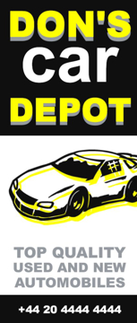 Picture of Retail 42397446