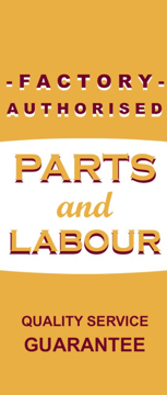 Picture of Retail 42397457