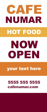 Picture of Retail 42397862