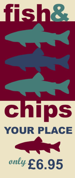 Picture of Retail 42397867