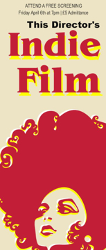 Picture of Retail 42398725