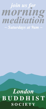 Picture of Retail 42399973