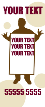 Picture of Business Banners 42397832