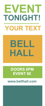 Picture of Business Banners 42398667