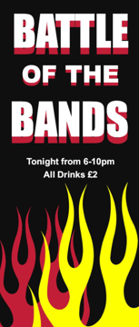 Picture of Business Banners 42398668