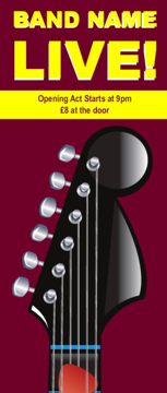 Picture of Business Banners 42398671