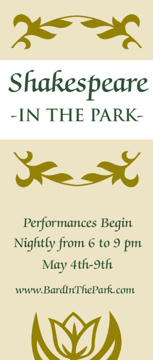 Picture of Business Banners 42398676