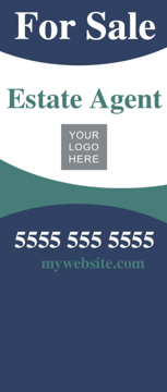 Picture of Business Banners 42399240