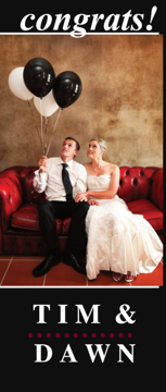 Picture of Business Banners 42400076