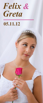 Picture of Business Banners 42400078