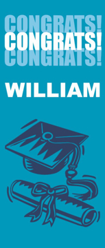 Picture of Business Banners 42400092