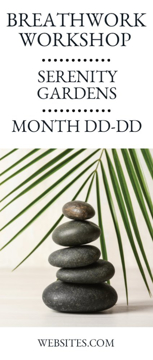 Picture of Events 42392409