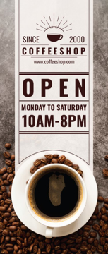 Picture of Business Banners 42231641