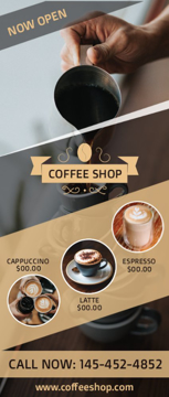 Picture of Business Banners 42231733