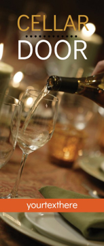 Picture of Business Banners 42231734