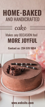 Picture of Business Banners 42231827