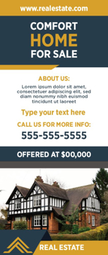 Picture of Business Banners 42397385