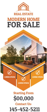 Picture of Business Banners 42397397