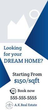 Picture of Business Banners 42397403