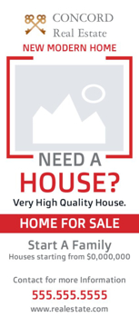 Picture of Business Banners 42397405