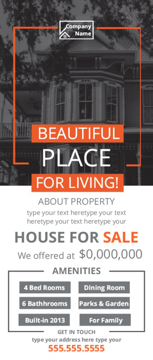 Picture of Business Banners 42397406