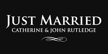 Picture of Events 6503988