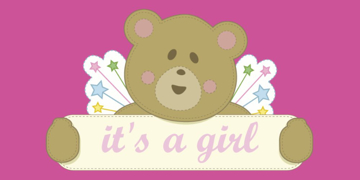 Picture of Events 3530764