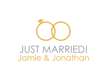 Picture of Events 17127009