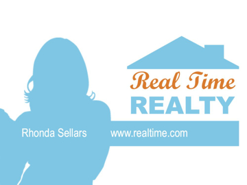 Picture of Real Estate 2814506