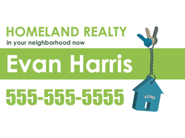 Picture of Real Estate 3663381