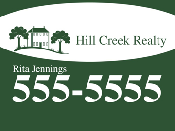 Picture of Real Estate 3772709