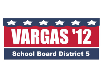 Picture of Political 1660263