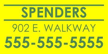 Picture of Business 3227837