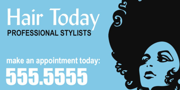 Picture of Business 7595071