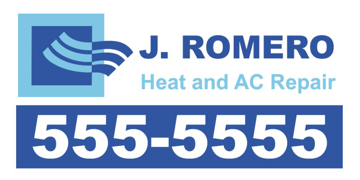 Picture of Business 7715727