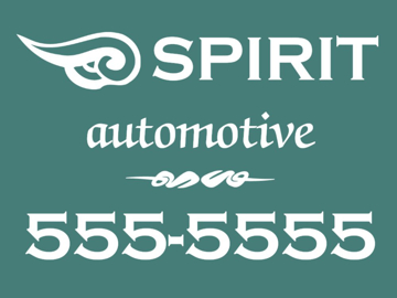 Picture of Business 948392