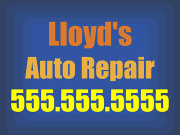 Picture of Business 1660255